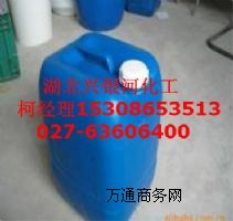 �͸ߜئ�-����ø�����������u