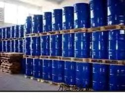 180̖�܄������a(ch��n)�S��