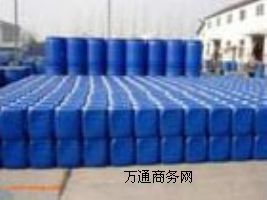 200̖�܄������a(ch��n)�S��