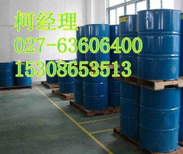 120̖�܄�����h�F(xi��n)؛