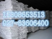 �������c��h�F؛