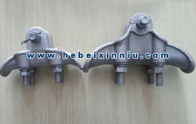 ������ʹ������