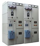 ����(y��ng)		GG-1A�߉��_�P(gu��n)��