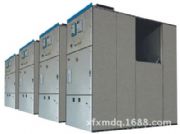 ����KYN61-40.5���z�b���_ʽ�������ٷ��]�_�P��