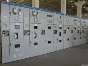 ����(y��ng)		XGN2ϵ�и߉��_�P(gu��n)��