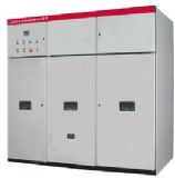 ����(y��ng)YGQ�߉���\��ͬ��������Һ��ܛ����(d��ng)��