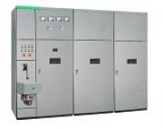 ����(y��ng)		TBB�߉��o�������a(b��)���b��