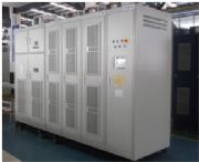 ����SVGϵ�ЄӑB�o���l����