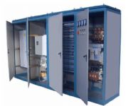 ����(y��ng)	BPTϵ��׃�l�{(di��o)����