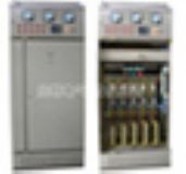 ����(y��ng)	WJBDϵ�е͉��o(w��)�����ʾ͵��a(b��)���b��