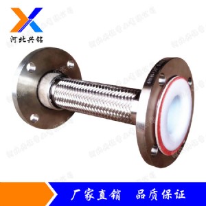 ���ķ���ϩ�����܏S���x�ӱ��d㑏S��