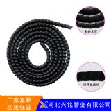 �ӱ��d㑏S��ֱ�N�z�ܱ��o�������o��