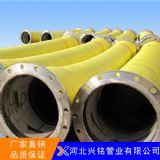 �ӱ��d㑏S��ֱ�N��ڏ��z�ܴ�ڏ��A���z��