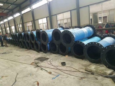 ����ڏ����zܛ�ܡ����l(f��)�r��