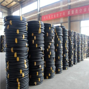 ������L�ܣ����P��L��-���_�a