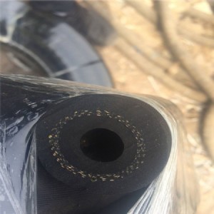 ��ĥ�z��-��ĥ�z�ܳ���ĥ-�͸߉�/���ϻ�