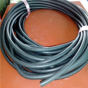 ��(y��u)�|(zh��)���z���J(r��n)��(zh��n)���_(d��)