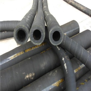 �͉��z��-�A���z��-�ӱ����_������Ʒ���޹�˾