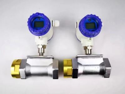 ��� һ�w�������u݆����Ӌ �����x��S�ҽ��� ���ṩů