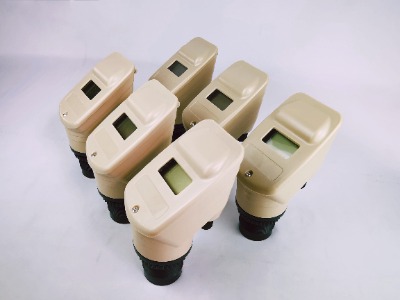 �ӱ�  �����ͳ���ҺλӋ Һλ�x��S�� 늚�Cе����������