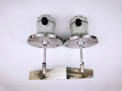 天津 料位儀表廠家 農(nóng)副食品加工業(yè)