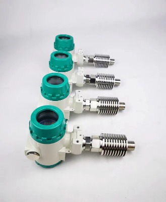 ���I�͔Uɢ�艺��׃����