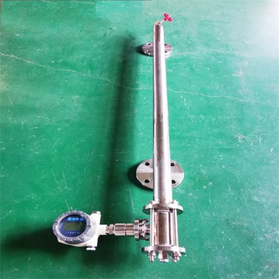 ��bʽ���I늸�ͲҺλӋ