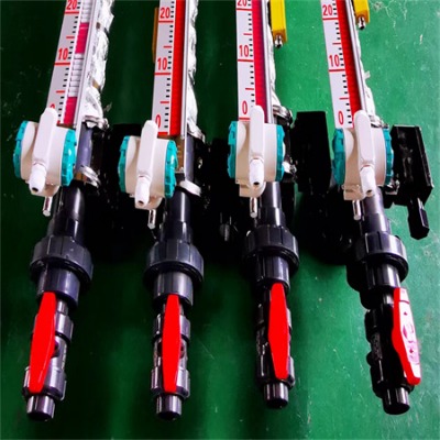 ��������ŷ���ҺλӋ �gӭ�xُ