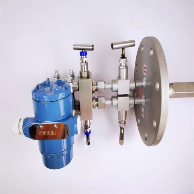 ��� ���������u������Ӌ �����x��S�ҽ��� ��