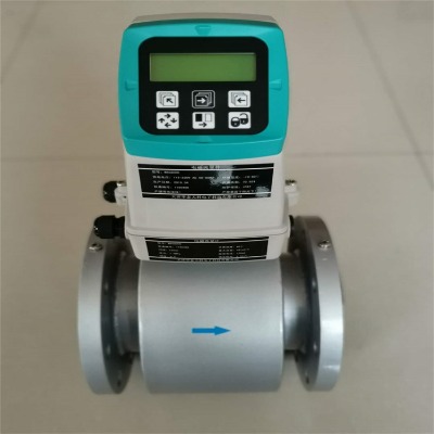 ���� �ܶ�ʽ������������Ӌ �S�ҽ���