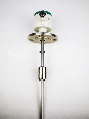 ��� �͸��g���b����Һλ�_�P �S�ҽ���