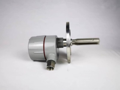 ���� ���w�����������λ�_�P ��λ�S�� ��