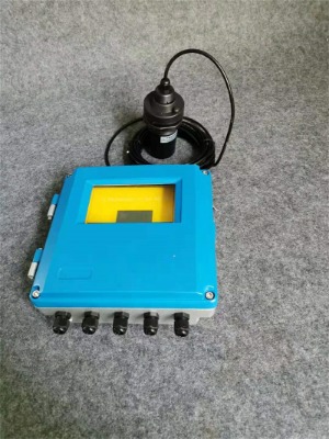 �ӱ� ���P���������Ӌ ���a��