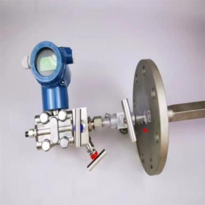 ��� һ�w�������u������Ӌ �����x��S�ҽ��� ���ṩů