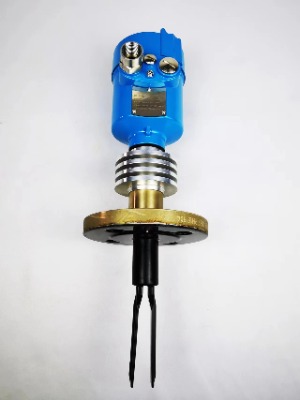 ��� һ�w�����������λ�_�P(gu��n) ���a(ch��n)�̽��� �����ИI(y��)