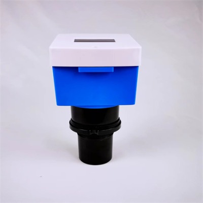 �ӱ� ������λӋ �ߜ������A�� ��λ�S�� �켈������Ʒ�I