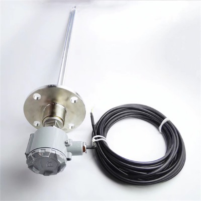 ��� 늘O�UʽҺλ�_�P �x��S�ҽ��� ���ṩů