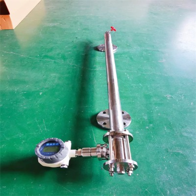 �ӱ� ��bʽ늸�ͲҺλӋ Һλ�S�� ��ů����