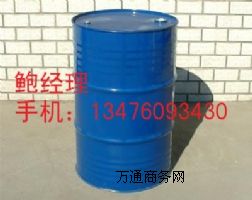 320̖�����͏S��