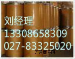 θ�Ͱ�ԭ��ˎ