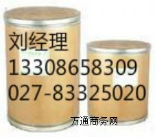 �}�������堖ԭ��ˎ