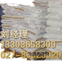 ���F������a�S��