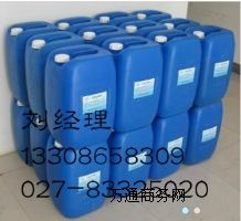 ��-����ø���a(ch��n)�S��