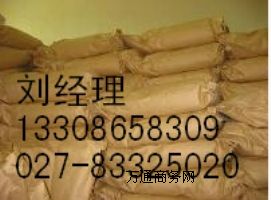 ������������a�S��