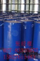 �ǻ�ú�͏S�҃r��