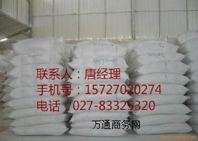 ���F��⛺������a�S��