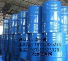 ����������h���a�S��