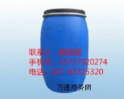 ���݄��������a�S��