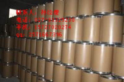 �μ����Ĵ��������a�S��