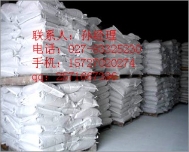 單寧酸湖北生產(chǎn)廠家